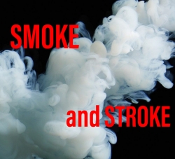 Smoke and Stroke